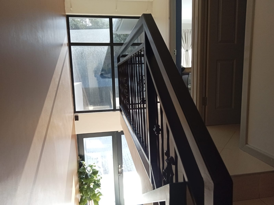 3 Bedroom Property for Sale in Beacon Bay Eastern Cape